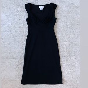 WHBM Sheath Dress
